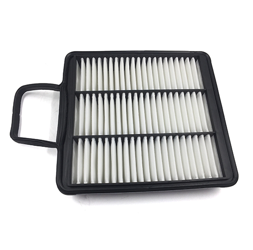 FILTRO AIRE GREAT WALL HAVAL 5 2.4 14-17/WINGLE 5 2.0 12-18 C-2605 TW UB14C1