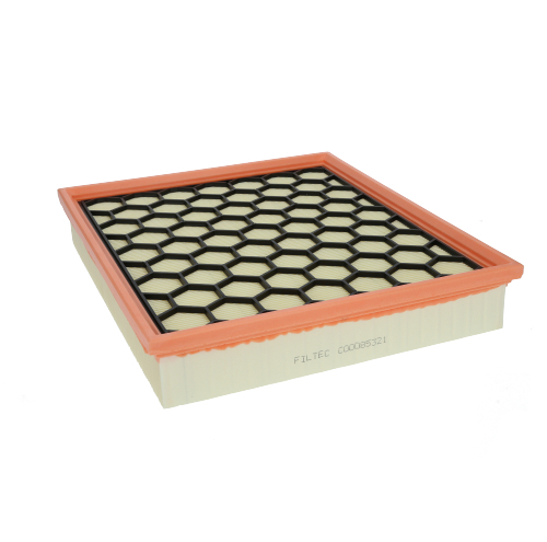 FILTRO AIRE MAXUS T60 2.8 17-23 C-30185 TW UB33A3