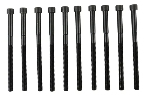 JUEGO PERNO CULATA HYUNDAI ACCENT RB 1.4-1.6 11-18/ELANTRA 1.6 17-18 CH UB32B5