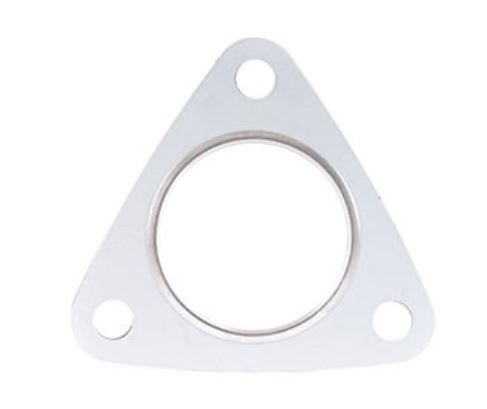 EMPAQUETADURA SALIDA ESCAPE HYUNDAI ACCENT 1.3-1.5 94-01 KR UB08