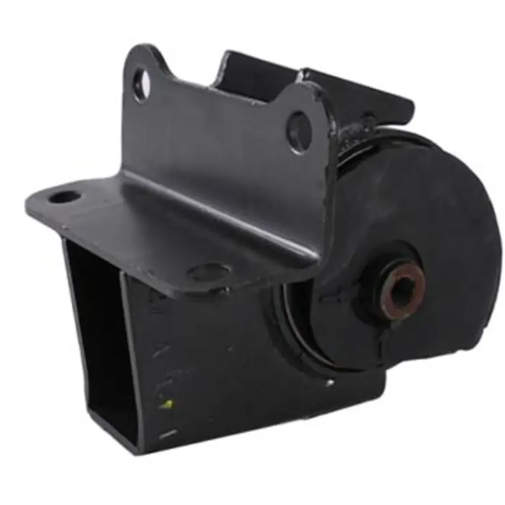 [17678] SOPORTE MOTOR SUZUKI CELERIO 1.0 09-14 IZQUIERDO LADO CAJA IND UBCAJA6