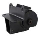 SOPORTE MOTOR SUZUKI CELERIO 1.0 09-14 IZQUIERDO LADO CAJA IND UBCAJA6