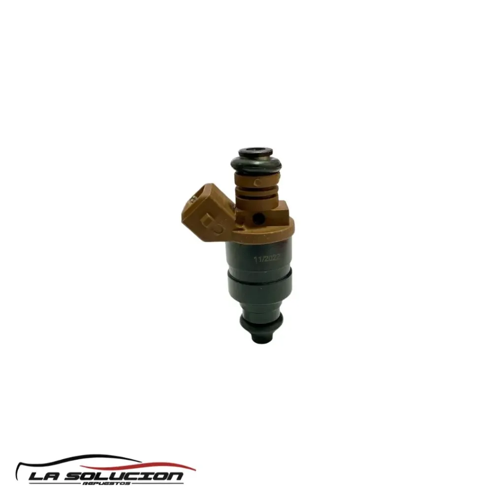 INYECTOR CHEVROLET OPTRA 1.6 2005-2016 UB4C4 C-2