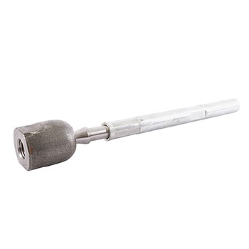 [17687] BRAZO AXIAL DIRECCION SUZUKI ALTO 800-1.1 01-20 IND (48830M70F00) UB9C5