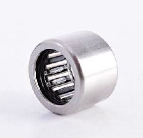 RODAMIENTO CIGUEÑAL TRASERO CHEVROLET LUV 2.2 99-06/DMAX 2.4 05-08/S-10 APACHE 2.2-2.4 98-10 AL UB41B4-C1