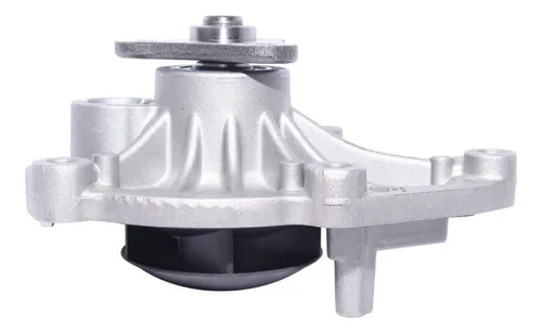 BOMBA AGUA CITROEN C3 1.6 12-17/C4 1.6 11-17/DS3 1.6 11-17/PEUGEOT 207 1.4-1.6 10-13 KR UB 24A1