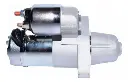 ARRANQUE SUZUKI AERIO 1.6 03-10/ IGNIS 1.3 01-06/SX4 1.6 07-15 8DIENTES 12V CH 