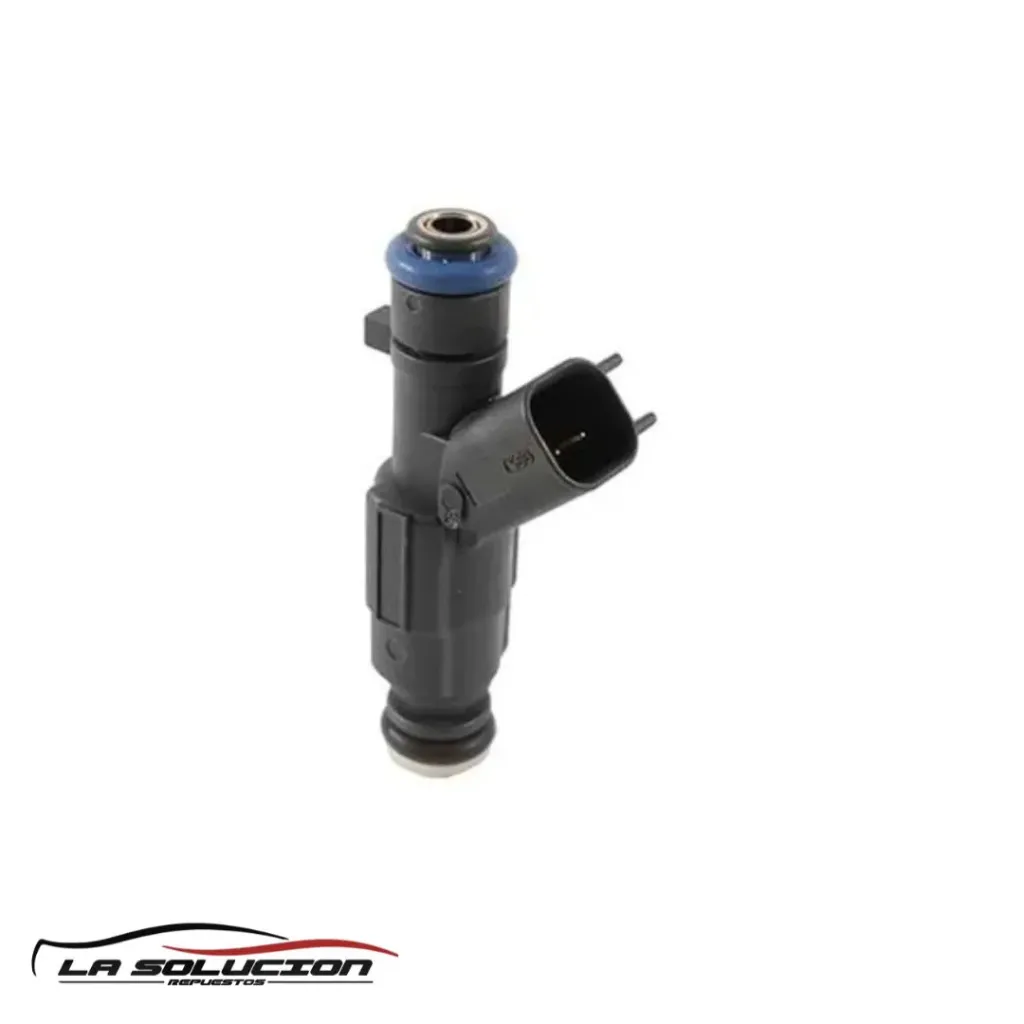 INYECTOR CHEVROLET SAIL 1.4 2011-2017 CH UB4C4 C-2