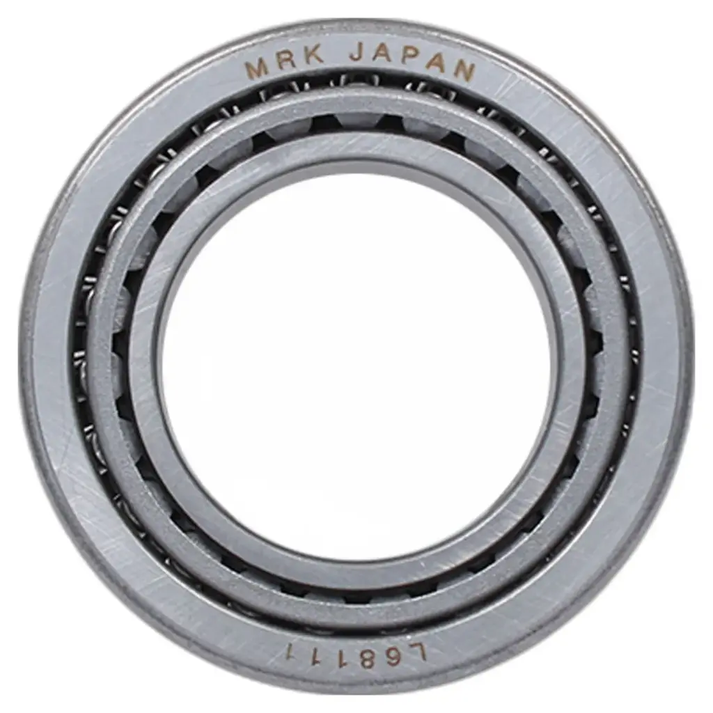 [17714] RODAMIENTO RUEDA DELANTERA CHEVROLET SPARK 0.8-1.0 04-16 (USA 2 X LADO) LM68149/11 MRK JP (96285525) UB1C4