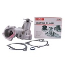 BOMBA AGUA MITSUBISHI L200 2.5 07-16 GMB (1300-A045) UB 24A5
