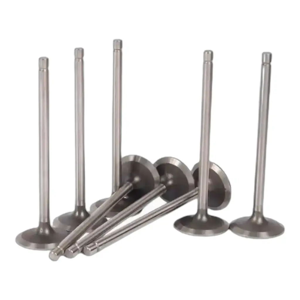 [17739] VALVULA ADMISION HYUNDAI I-10 1.1 08-14/KIA MORNING 1.1 04-11 TOTO UB19D1