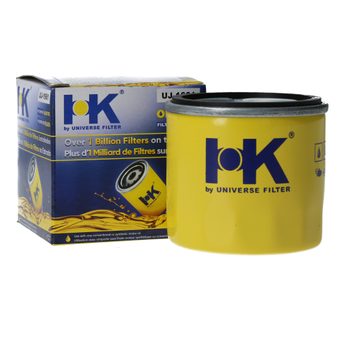 [17745] FILTRO ACEITE KIA AVELLA/MORNING 1.0-1.1-1.2/PRIDE/SEPHIA/POP/RIO/MAZDA W67/80  HK