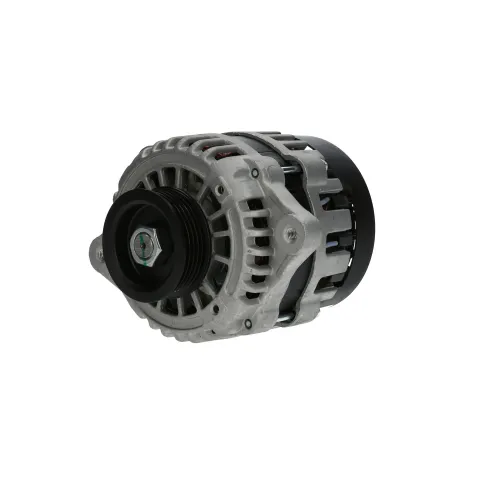 [17764] ALTERNADOR BYD F0 1.0 10-17 12V TW UB00