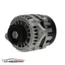 ALTERNADOR BYD F0 1.0 10-17 12V TW UB00