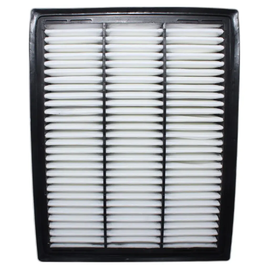 FILTRO AIRE SSANGYONG ACTYON SPORT 2.0 13-17/STAVIC 2.0 13-15 C-30024 STP UB33A3