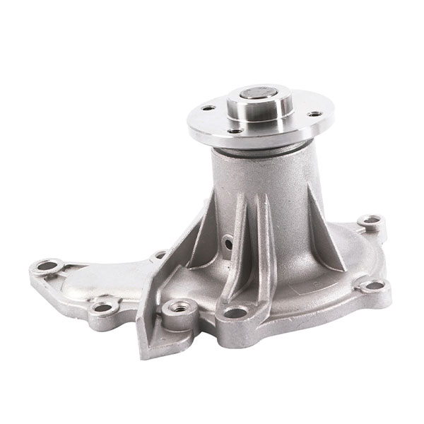 BOMBA AGUA TOYOTA COROLLA 1.5-1.6 91-02/GEELY CK 1.3-1.5 09-14 CH UB 24A4