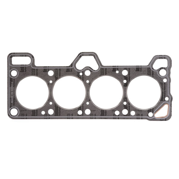 EMPAQUETADURA CULATA HYUNDAI GETZ 1.3 03-06 KR UB6B12