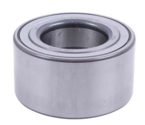 RODAMIENTO RUEDA DELANTERA KIA MORNING 1.0-1.2 17-22/RIO 3 1.2-1.4 12-17/RIO 4 1.2-1.4 12-22 38*72*37 KR (51720-G6000) UB1A6