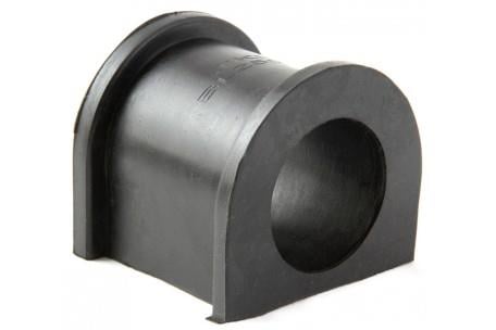 GOMA BARRA ESTABILIZADORA CENTRAL FORD RANGER 2.5 07-12/BT-50 2.5 07-12 TH 