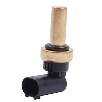 SWICHT TEMPERATURA CHEVROLET AVEO 1.4 08-16/CRUZE 1.8 10-17/SONIC 1.6 11-16 2PIN KR UB0C4-C19