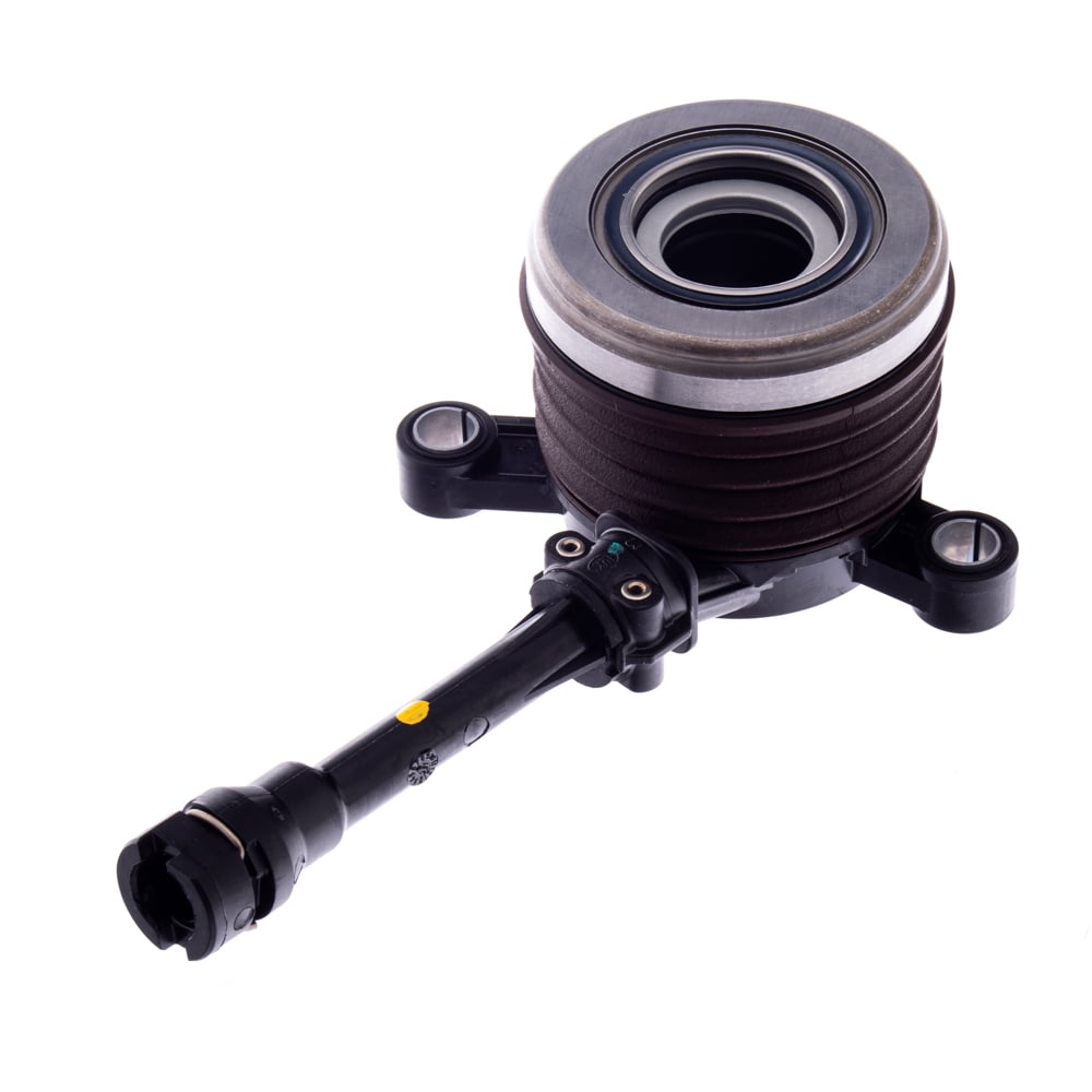 RODAMIENTO EMBRAGUE MAHINDRA SCORPIO 2.2 15-18/PIK UP 2.2 15-18 HIDRAULICO IND (0802CAA05911N) UB32C7