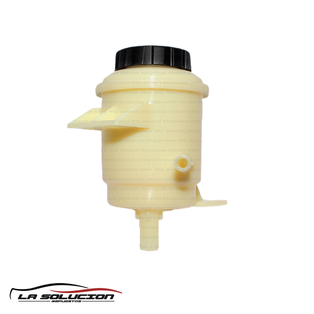 DEPOSITO BOMBA DIRECCION CHEVROLET SAIL 1.4 11-17 HIDRAULICA CH UB00