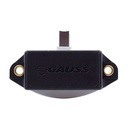 CAJA REGULADORA CHEVROLET LUV 1.8-2.3 80-98 TIPO BOSCH CH