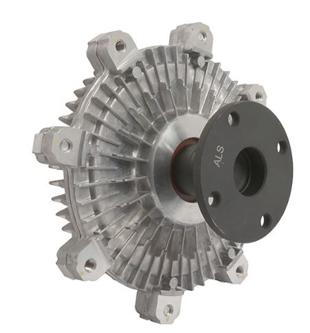 CENTRIFUGO HYUNDAI H-1 2.5 05-10/PORTER 2.5 04-12/FRONTIER 2.5 05-11 CH (25237-42650) UB00