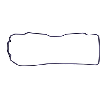 EMPAQUETADURA TAPA VALVULA MITSUBISHI L200 2.0-2.4 82-98/GALANT 2.0 80-89 TW UB C-42