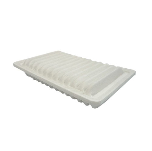 FILTRO AIRE CHERY IQ 1.0 15-18 C-2323 TW UB15D1