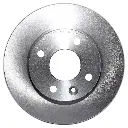 DISCO FRENO CHEVROLET ONIX/PRISMA/COBALT 16-20 240MM BR UB EST5