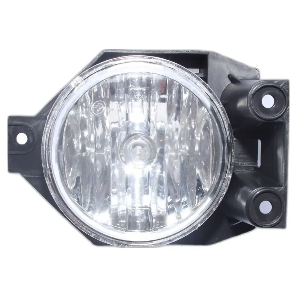 NEBLINERO CHEVROLET SAIL 1.5 16-21 IZQUIERDO  CH UB15D2