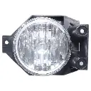 NEBLINERO CHEVROLET SAIL 1.5 16-21 DERECHO  CH UB15D2