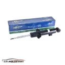 AMORTIGUADOR DELANTERO MITSUBISHI L200 2.4 DAKAR-KATANA-WORK 2016-2022 HIDRAULICO NETMOTORS (MR992321)
