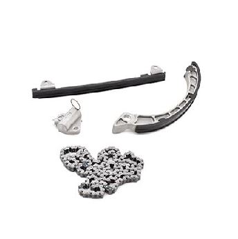 KIT DISTRIBUCION SUZUKI BALENO 1.4 16-20/SWIFT 1.2-1.4 12-23/CELERIO 1.0 09-21 CH UB40B2