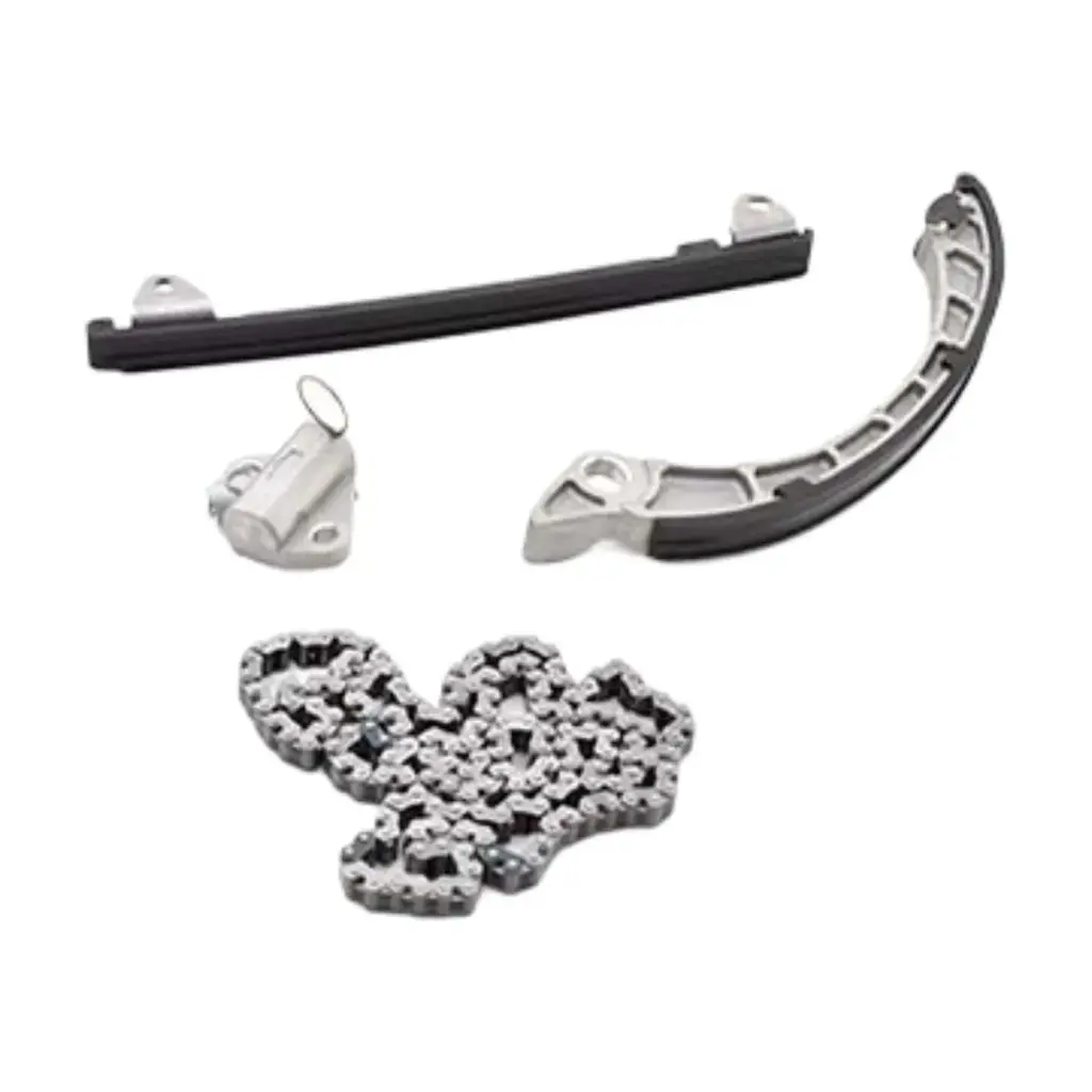 KIT DISTRIBUCION SUZUKI BALENO 1.4 2016-2020/SWIFT 1.2-1.4 2012-2023/CELERIO 1.0 09-21 CH UB40B2