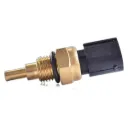 SWICHT TEMPERATURA CHEVROLET N300 1.2 11-19 CH UB4A-CAJA 41