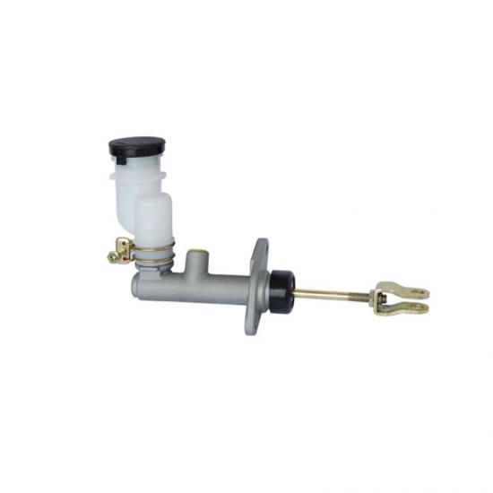 BOMBA EMBRAGUE HYUNDAI ACCENT 1.5 98-99 C/DEPOSITO CH