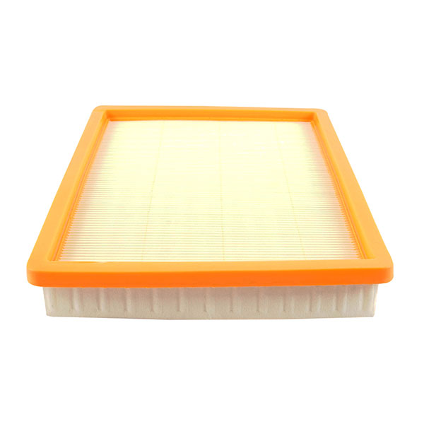 [17887] FILTRO AIRE CHEVROLET GROOVE 1.5 21-22 | SAIL 1.5 24- NEW SAIL C-26071 CH (23961974) UB14D2