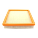 FILTRO AIRE CHEVROLET GROOVE 1.5 21-22 | SAIL 1.5 24- NEW SAIL C-26071 CH (23961974) UB14D2