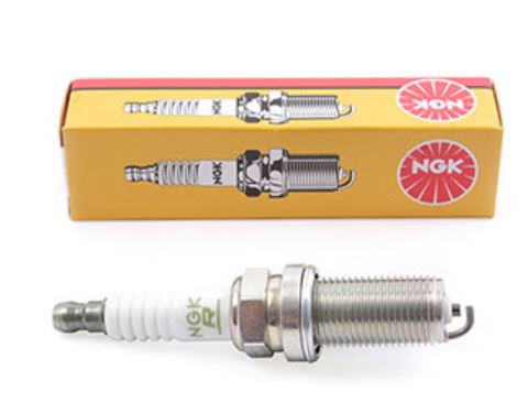 [17896] BUJIA LFR5A-11 KIA SPORTAGE 2.0/SUZUKI SX4 1.6/HILUX 2.7 (NGK BRASIL)