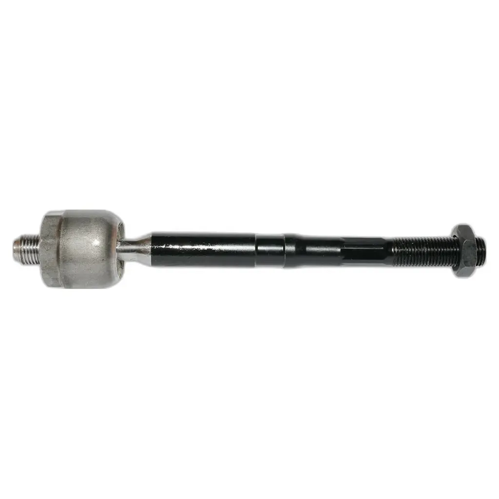 BRAZO AXIAL DIRECCION CHEVROLET SAIL 1.4 2011-2018 HILO DELGADO WURTEX (09042063)