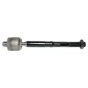 BRAZO AXIAL DIRECCION CHEVROLET SAIL 1.4 2011-2018 HILO DELGADO WURTEX (09042063)