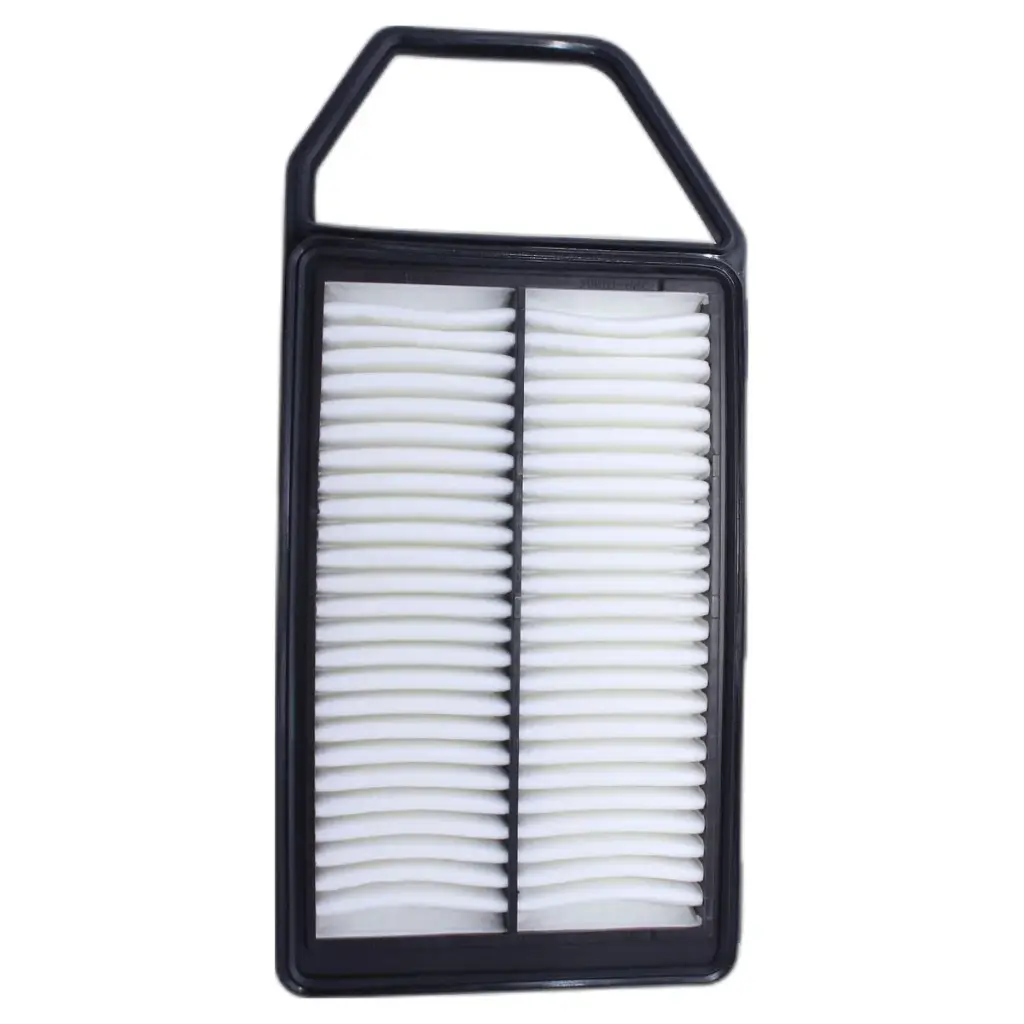 FILTRO AIRE SUZUKI BALENO 1.4 16-22/DZIRE 1.2 18-19 C-28015 IND ORG UB39B3