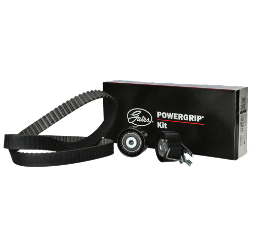KIT DISTRIBUCION PEUGEOT 307 1.6 04-09/206 1.6 03-07/308 1.6 HDI 137* 07-14/PARTNER 1.6 08-13 GATES UB40B2