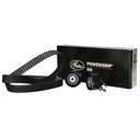 KIT DISTRIBUCION PEUGEOT 307 1.6 04-09/206 1.6 03-07/308 1.6 HDI 137* 07-14/PARTNER 1.6 08-13 GATES UB40B2