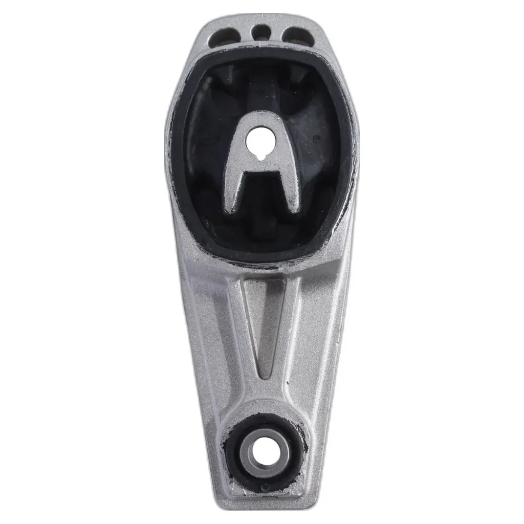 SOPORTE MOTOR PEUGEOT 301 1.6 13-17/208 1.2-1.6 12-17/207 1.6 13-14 CENTRAL UBCAJA11