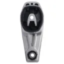 SOPORTE MOTOR PEUGEOT 301 1.6 13-17/208 1.2-1.6 12-17/207 1.6 13-14 CENTRAL UBCAJA11