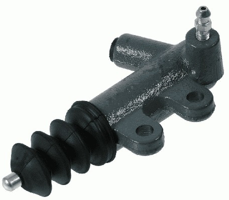 CILINDRO EMBRAGUE TOYOTA YARIS 1.3-1.5 06-17 CH UB 3C5