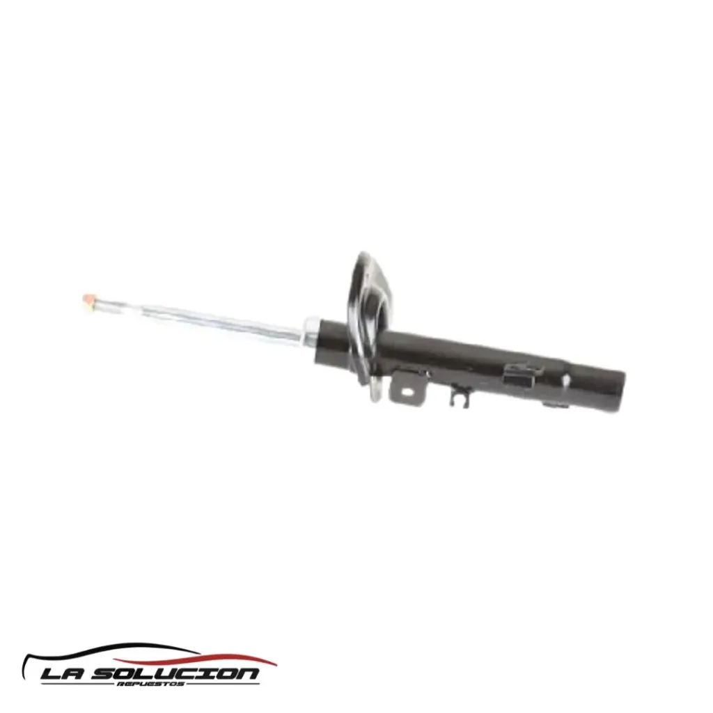 AMORTIGUADOR DELANTERO PEUGEOT 301 1.6 2013-2018/C-ELYSEE 1.6 2012-2023/ 207 1.4 2007-2010 GAS DERECHO CH
